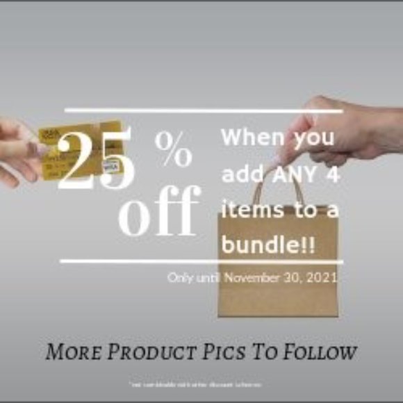 Disney Doorables Princess Figure Set of 8 Characters - TY50 - Picture 2 of 9